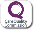 Quality care commission