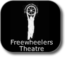 Freewheelers Theatre