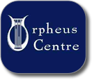 Orpheus Center