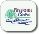 Riverside Centre