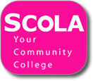 Scola community college